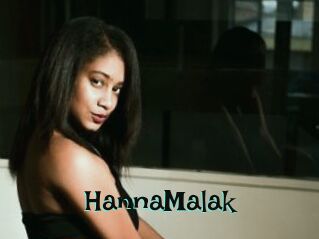 HannaMalak