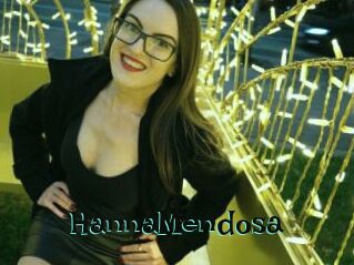 HannaMendosa