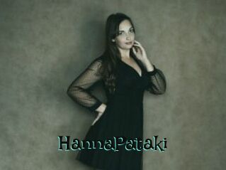 HannaPataki