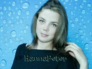 HannaPeter