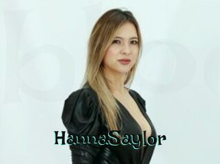 HannaSaylor