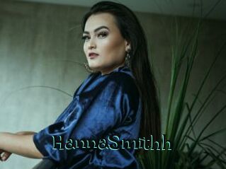 HannaSmithh