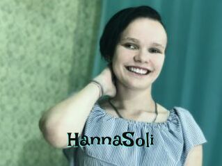 HannaSoli