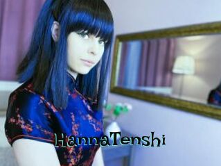 HannaTenshi