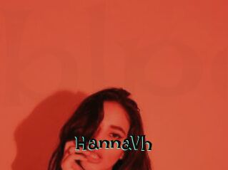 HannaVh
