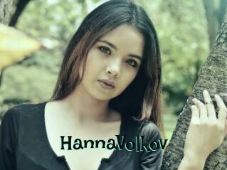 HannaVolkov