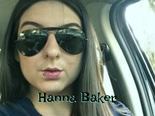 Hanna_Baker