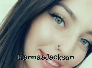 HannaaJackson