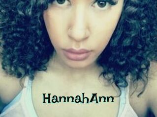 Hannah_Ann