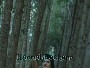HannahBeckerr