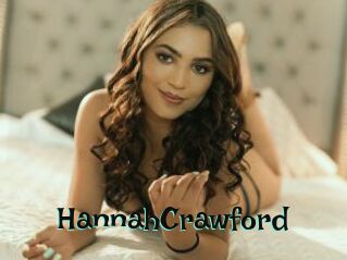 HannahCrawford