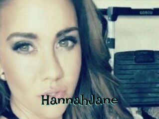 Hannah_Jane
