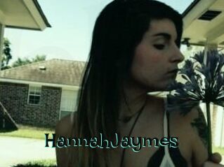 Hannah_Jaymes