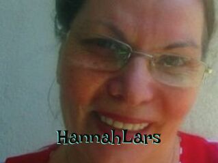 HannahLars