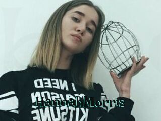 HannahMorris
