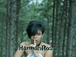 HannahRossi