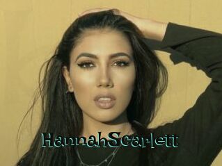 HannahScarlett