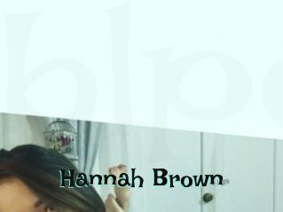Hannah_Brown