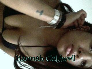 Hannah_Caldwell