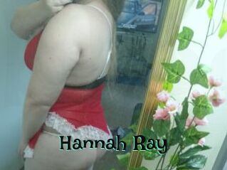Hannah_Ray