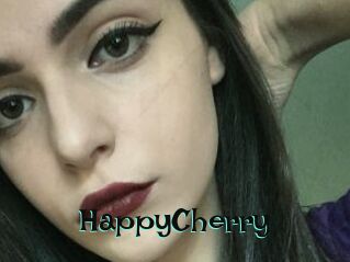 HappyCherry
