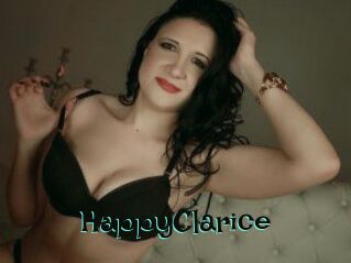 HappyClarice