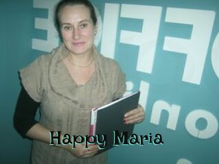 Happy_Maria_
