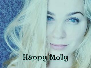 Happy_Molly