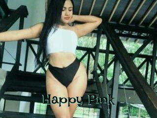 Happy_Pink