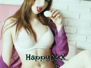 Happy_XxX