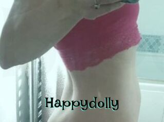 Happydolly