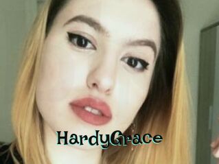 HardyGrace