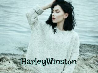 HarleyWinston
