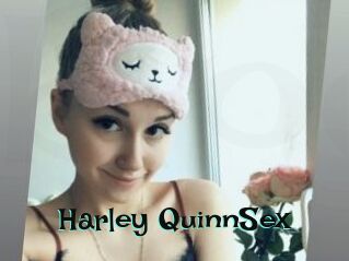 Harley_QuinnSex