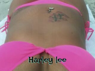 Harley_lee