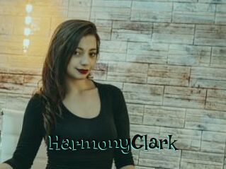 HarmonyClark Blog Pornostar
