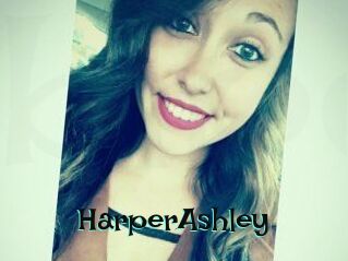 Harper_Ashley