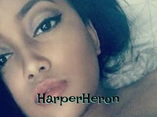 Harper_Heron