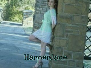 Harper_Jane