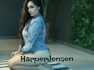 HarperJensen