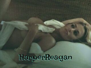 Harper_Reagan