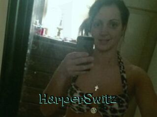Harper_Switz