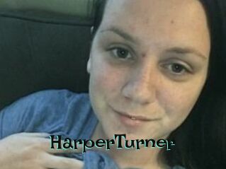 Harper_Turner
