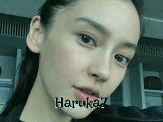 Haruka7