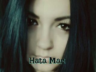 Hata_Mari