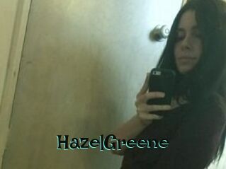 Hazel_Greene