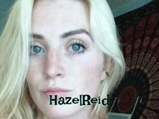 Hazel_Reid