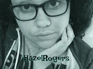 Hazel_Rogers