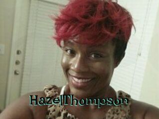 Hazel_Thompson