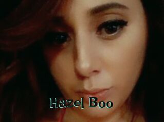 Hazel_Boo